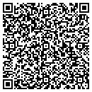 QR code with Tele Plus contacts