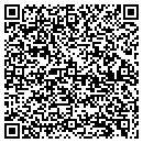 QR code with My Seo Web Design contacts