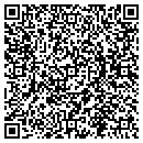 QR code with Tele Strategy contacts