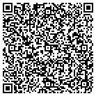 QR code with Natural Products Center contacts
