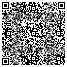 QR code with The Anderson Group Inc contacts