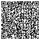 QR code with Neil Stockwell contacts