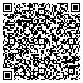 QR code with The Btp Group LLC contacts