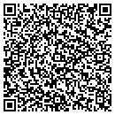 QR code with Net Applications contacts