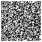 QR code with The Jones Group International Corporation contacts