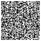 QR code with The Shenandoah Mobile Co contacts