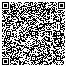 QR code with Netscience Group LLC contacts