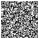 QR code with Netwise LLC contacts