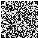 QR code with Tkc Communications LLC contacts