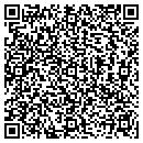 QR code with Cadet Activities Fund contacts