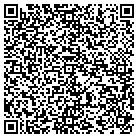 QR code with Newillmeister Productions contacts