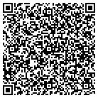 QR code with Nichols Media Web Design LLC contacts