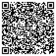 QR code with Nics Web contacts