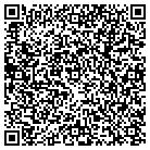QR code with Nish Tech Incorporated contacts