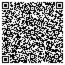 QR code with Nitrous Web Design contacts
