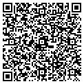 QR code with Noreign Studios contacts
