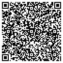 QR code with Norris Designs contacts