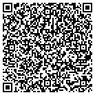 QR code with North Coast Web And Design Ltd contacts