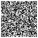 QR code with Ntf Solutions Corporation contacts