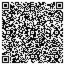 QR code with Valucom contacts