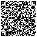 QR code with Oaks Website Services contacts