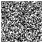 QR code with Vanguard Communications Corp contacts