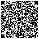 QR code with Vanguard Tech Solutions contacts