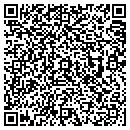 QR code with Ohio Net Ads contacts