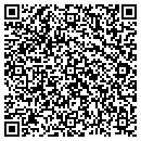 QR code with Omicron Studio contacts
