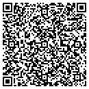QR code with Omnispear Inc contacts