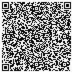 QR code with ViSalus Sciences contacts