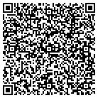 QR code with Scottsboro Parks & Rec contacts