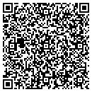 QR code with Pagekraft Web Design contacts