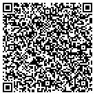 QR code with Voicewise Technologies LLC contacts