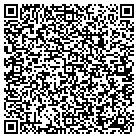 QR code with RLC Financial Services contacts