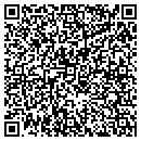QR code with Patsy Ferguson contacts