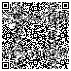 QR code with Wireless Associates contacts