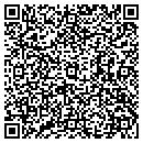QR code with W I T S 3 contacts