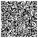 QR code with Wns-Limited contacts