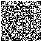 QR code with Previews Computer Imaging contacts