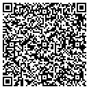 QR code with Primeware LLC contacts
