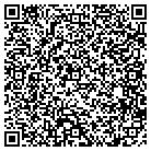 QR code with Wooten Communications contacts