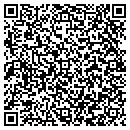 QR code with Pro1 Web Designers contacts