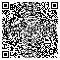 QR code with Wrb contacts