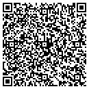 QR code with Wyatt James contacts