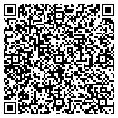 QR code with Goldblatt and Ruffett LLC contacts