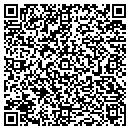 QR code with Xeonix Communication Inc contacts