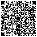 QR code with Xpress Alert contacts