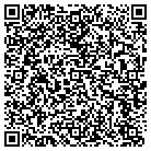 QR code with Promonet Technologies contacts