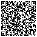 QR code with Xt LLC contacts